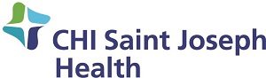 C H I Saint Joseph Health